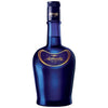 ANTIQUITY BLUE WHISKY   42.8%ABV 750ml