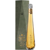 DON JULIO ULTIMA RESERVA     40%ABV 750ml