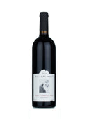 WAIPARA WEST RAM PADDOCK RED 750ML