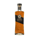 Rabbit Hole Cavehill 750ml