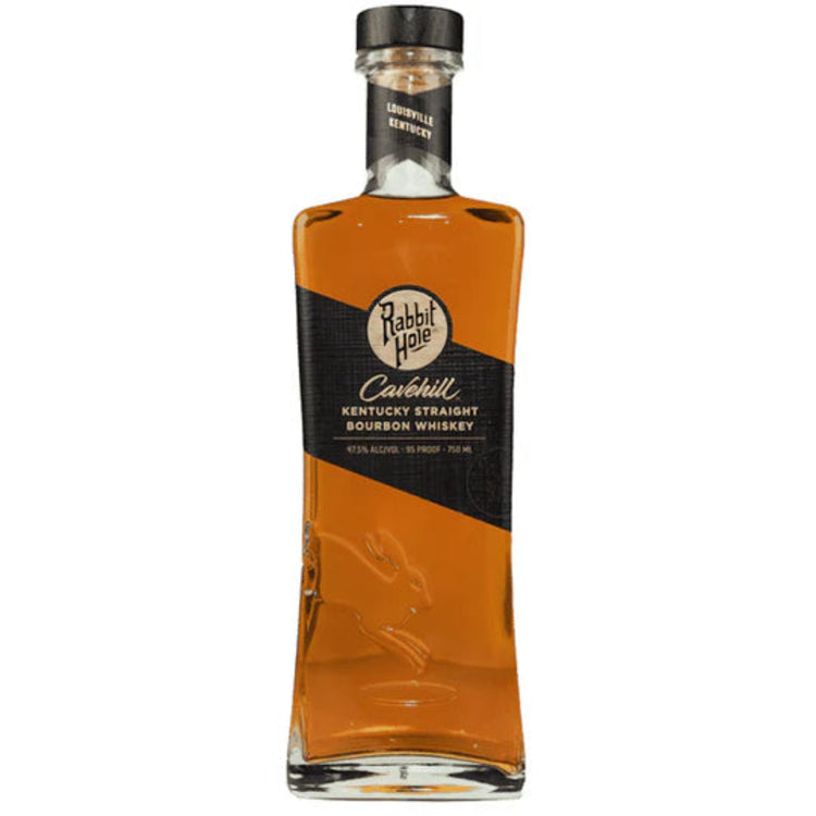 Rabbit Hole Cavehill 750ml