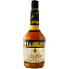 D'Eabonne Napoleon VSOP 40% ABV 750ml