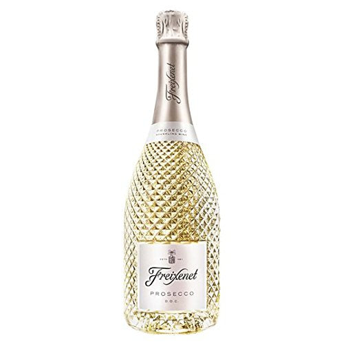 Freixenet  Prosecco  11.00%ABV 750ml