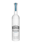 Belvedere Vdk 750ml