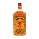 FIREBALL CINNAMON WHISKY 750ML