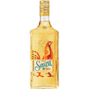 SAUZA GOLD  750 ml