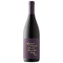 Landmark Vineyards  Overlook Pinot Noir 750ml