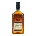 ALBERTA SPRINGS WHISKY 1.75L