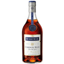 MARTELL CORDON SWIFT 750ML