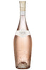 Fleurs de Prairie  Languedoc Rosé 2021   12.50%ABV 750ml