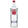 Smirnoff          40%ABV  3L