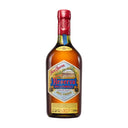 JOSE CUERVO RESERVA FAMILIA- EXTRA ANEJO 750ml