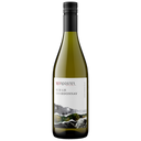 Red Rooster Chardonnay 750ml