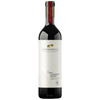 Summerhill Pyramid  Cabernets   14.10%ABV  750ml