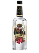 Lamb's White 750ml