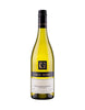 Gray Monk  Chardonnay Unwooded   12.50%ABV 750ml