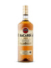 BACARDI GOLD 1.14L