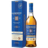 Glenmorangie 15 Year Old Cadboll 43%ABV 750ml