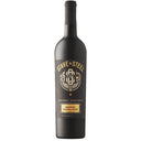 Stave & Steel  Bourbon Barrel Aged Cabernet Sauvignon 750ml