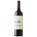 Three Thieves Cabernet Sauvignon 750ml