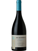 CONO SUR 20 BARRELS PINOT/NOIR 750ML
