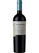 CONO SUR 20 BARRELS CABERNET SAUVIGNON 750ML