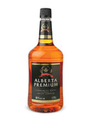 Alberta Premium Whisky 1.75L