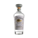 EL TESORO PALTA ( BLANCO ) 750ML