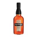 EVAN WILLIAMS VINTAGE SINGLE BARREL 750ML