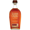 Elijah Craig Small Batch Bourbon 750ml