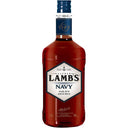 Lamb's Navy 1.75L