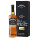 BOWMORE 25YEAR OLD 750ML