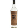 CIMARRON BLANCO 40%ABV 750ml