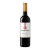 Jackson-Triggs  Proprietors' Selection Cabernet - Merlot   12.50%ABV 750ml