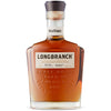 Wild Turkey Longbranch Bourbon 43%ABV 750ml