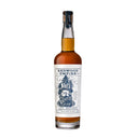 REDWOOD EMPIRE LOST MONARCH RYE-BOURBON 750ML