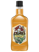 Lamb's Palm Breeze 1.75L