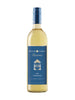 Peller Estates  Chardonnay 12.50%ABV 750ml