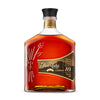 Flor De Cana Centenario Gold 18 Year Old 40%ABV 750ml