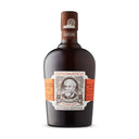 DIPLOMATICO MANTUANO 750ml