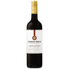 Jackson-Triggs  Proprietors' Selection Cabernet Sauvignon  12.50%ABV  1500ml