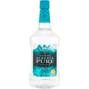 Alberta Pure Vodka 1.75L