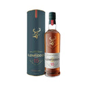 Glenfiddich 15 Year Old Solera 750ml