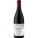 CAMBRIA PINOT NOIR 750ML