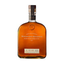 WOODFORD RESERVE BOURBON  1.75L