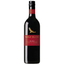 WOLF BLASS RED LABEL CABERNET MERLOT 750ML