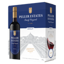Peller Estates  Merlot  4L
