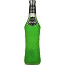 Midori Melon Liqueur 750mL