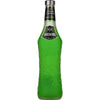 Midori Melon Liqueur   20%ABV  750mL