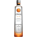 Ciroc Peach 750ml